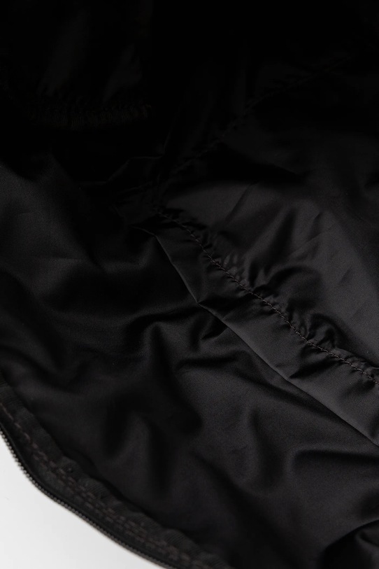 Taška Under Armour 1388915 černá