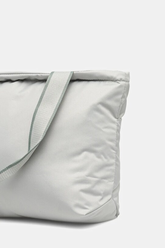 Accesorii Under Armour poșetă 1388920 verde