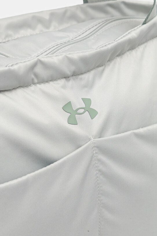 Under Armour torebka zielony 1388920