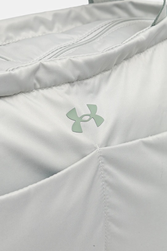 Under Armour poșetă verde 1388920