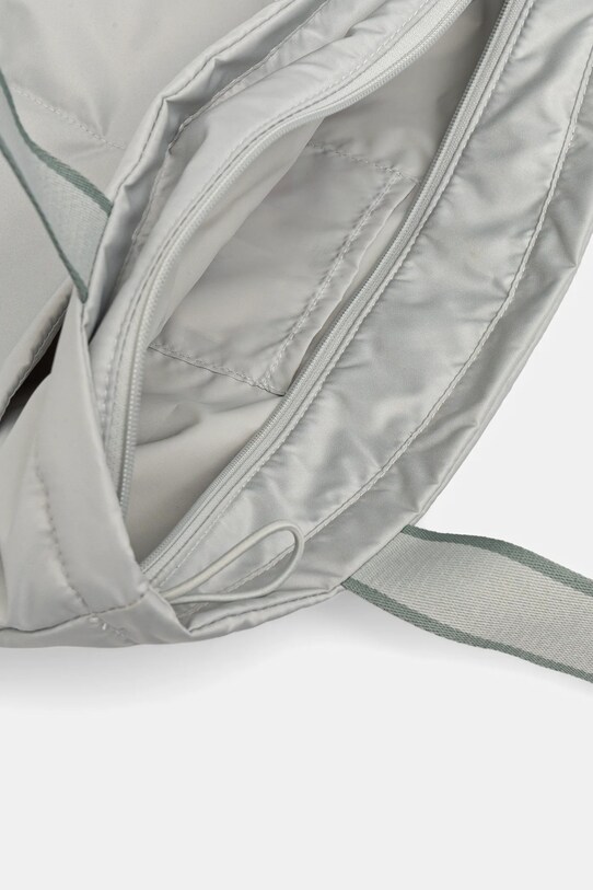 Under Armour poșetă 1388920 verde