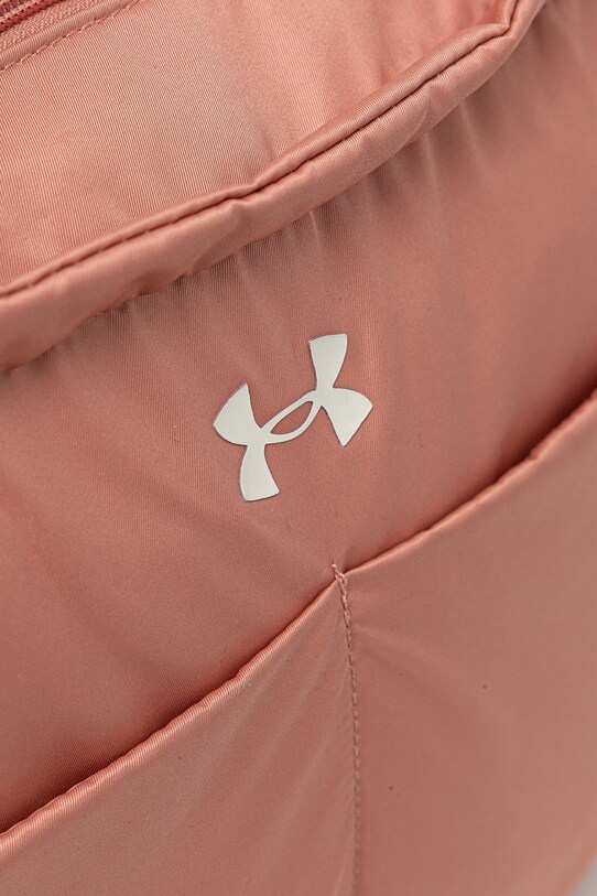 Under Armour poșetă portocaliu 1388920
