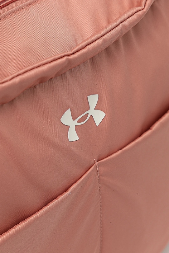 Under Armour kézitáska narancssárga 1388920