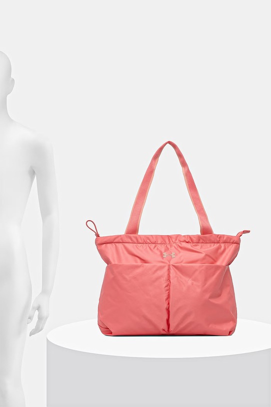 Under Armour torebka 1388920