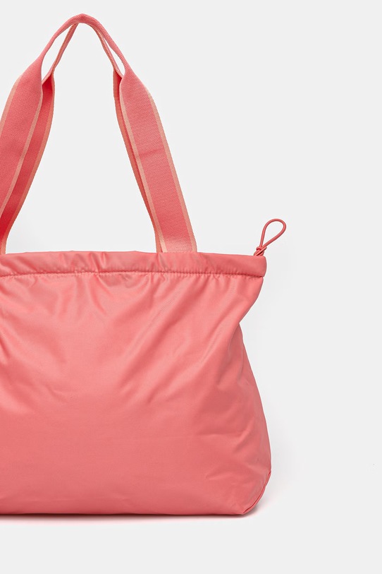 Under Armour torebka różowy 1388920