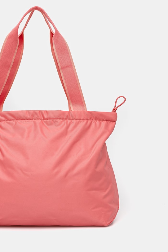 Kabelka Under Armour růžová 1388920