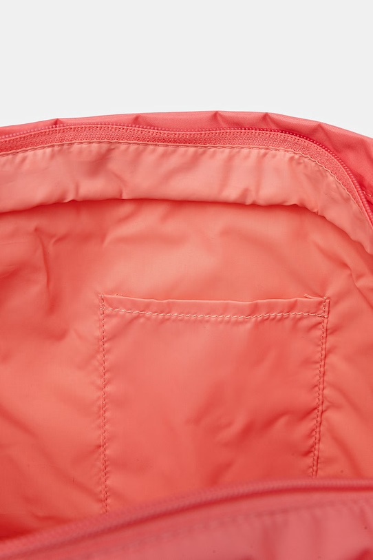 Kabelka Under Armour 1388920 růžová