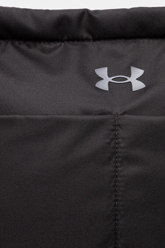 Under Armour torebka czarny 1388920