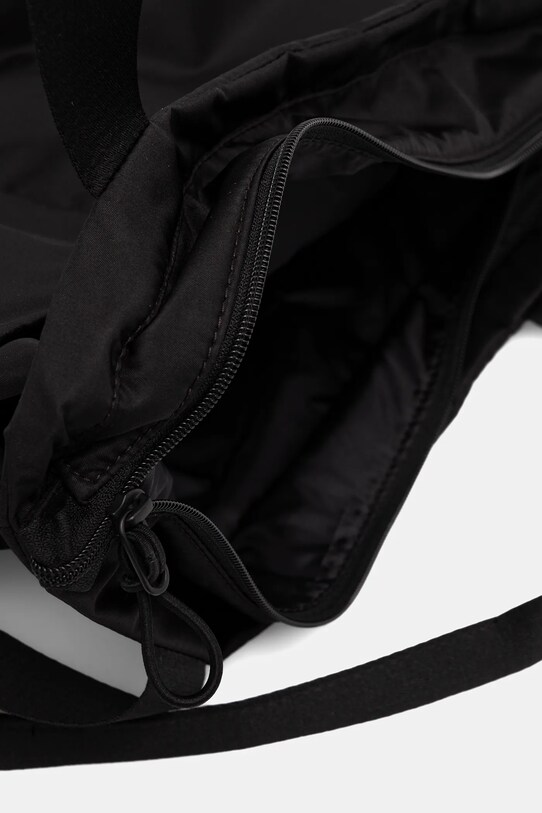 Under Armour torebka 1388920 czarny