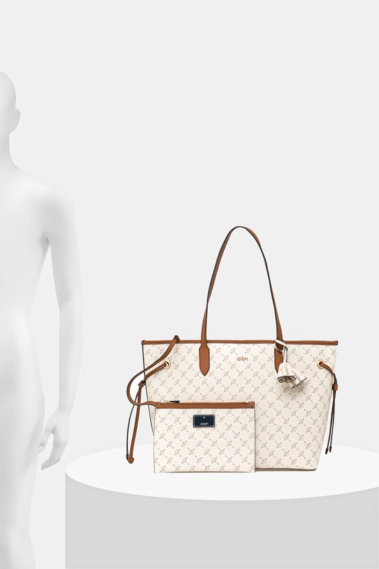 Joop! torebka Cortina Lara 4140007856