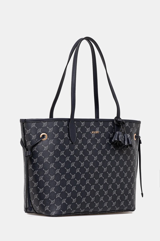 Сумочка Joop! Cortina Lara 4140007856 темно-синій SS25
