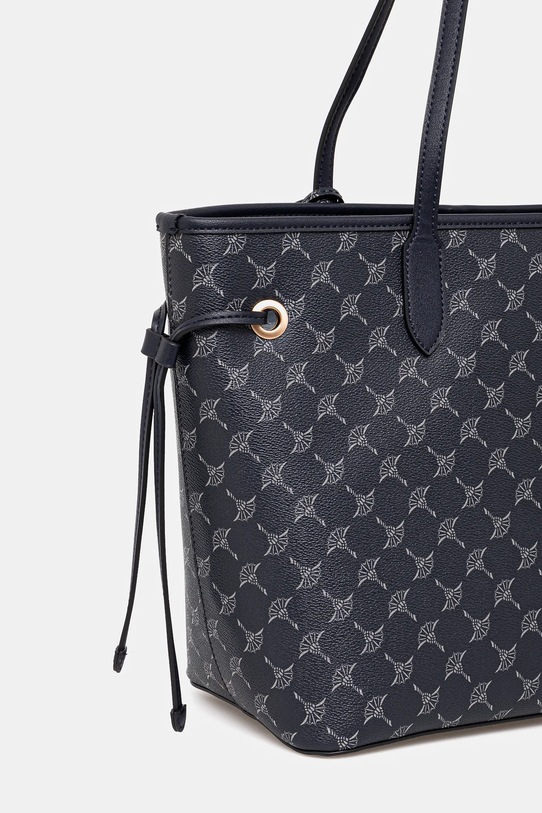 Аксесуари Сумочка Joop! Cortina Lara 4140007856 темно-синій