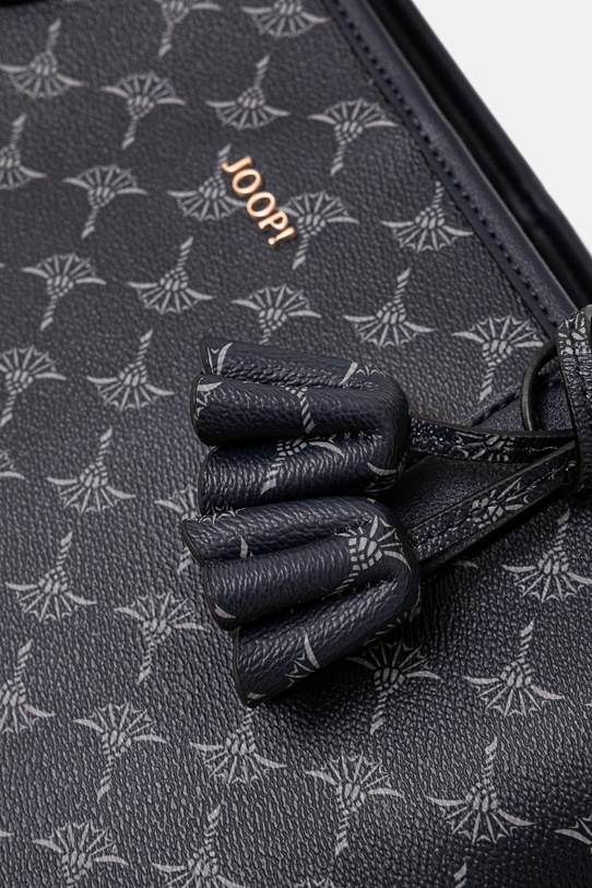 Сумочка Joop! Cortina Lara темно-синій 4140007856