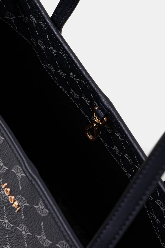 Сумочка Joop! Cortina Lara 4140007856 темно-синій