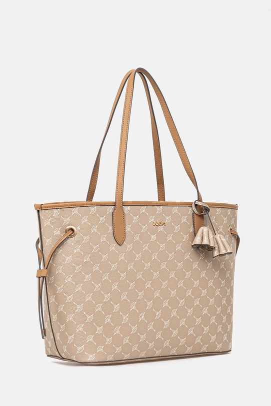 Сумочка Joop! Cortina Lara 4140007856 бежевий SS25