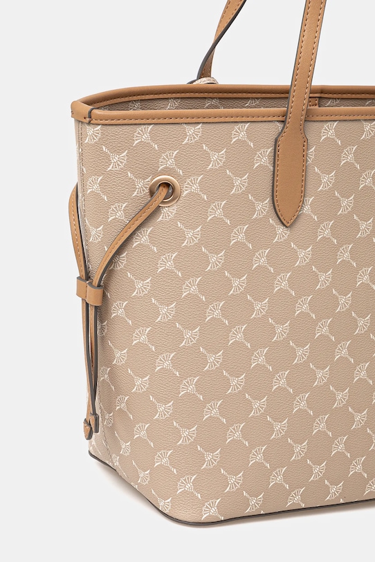 Аксесуари Сумочка Joop! Cortina Lara 4140007856 бежевий