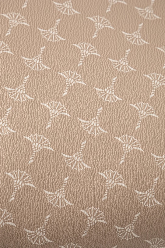 Сумочка Joop! Cortina Lara бежевий 4140007856