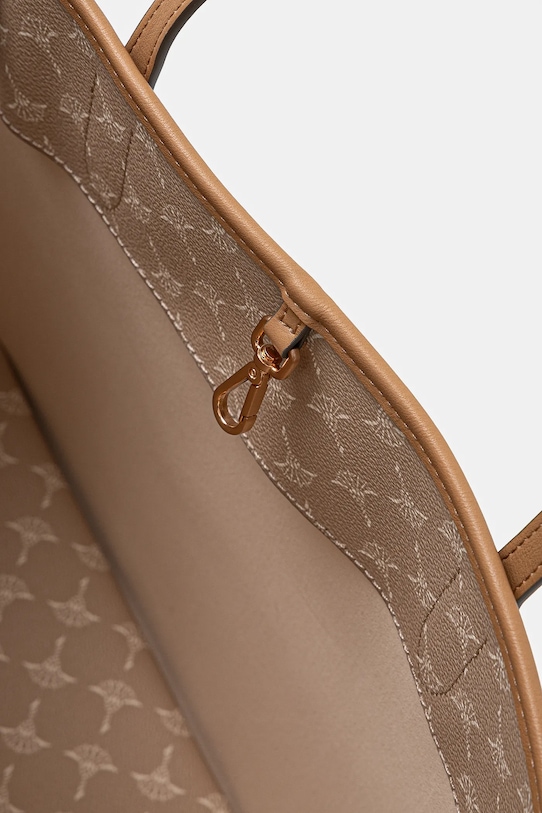 Сумочка Joop! Cortina Lara 4140007856 бежевий