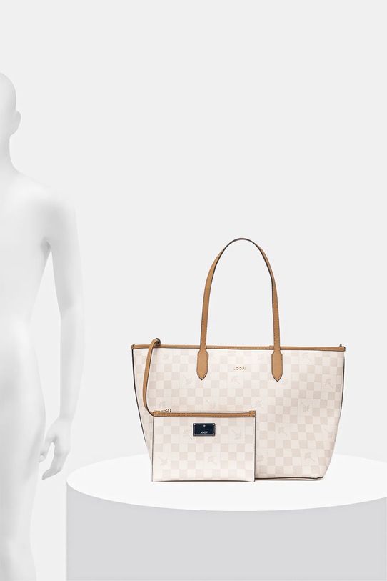 Joop! poseta Cortina Piazza Lara 4140006248