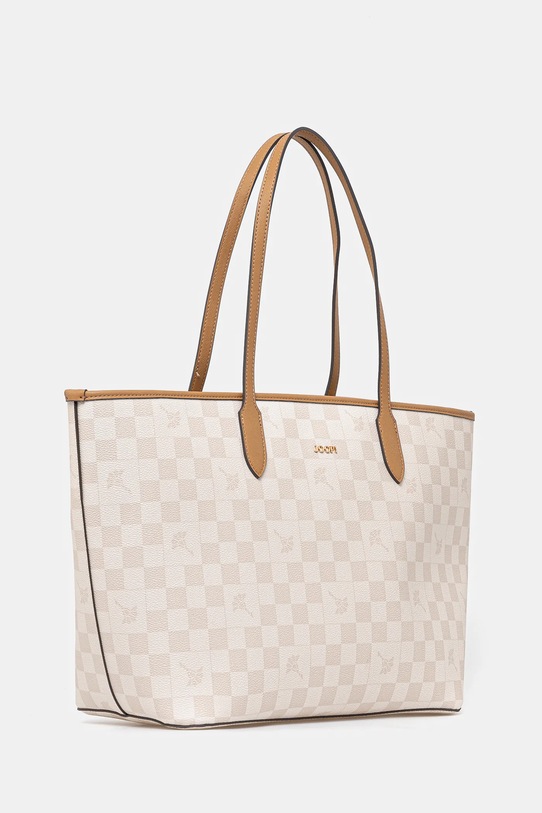 Joop! poseta Cortina Piazza Lara 4140006248 bej SS25