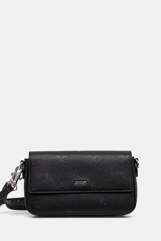 Joop! poseta Decoro Stampa Nil uni negru 4140007848