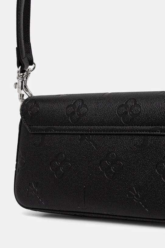 Dodatki Torbica Joop! Decoro Stampa Nil 4140007848 črna