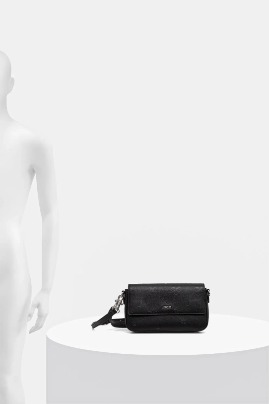 Torbica Joop! Decoro Stampa Nil 4140007848