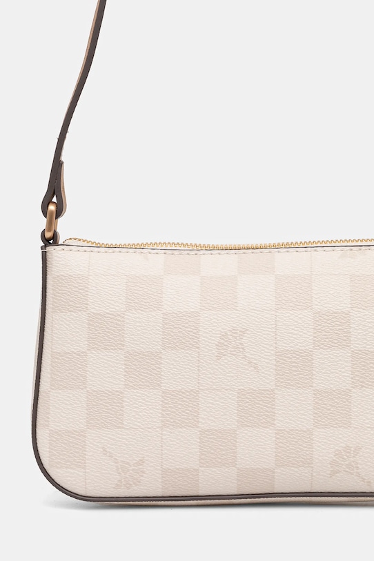 Accessori Joop! borsetta Cortina Piazza Eunike 4140007847 beige