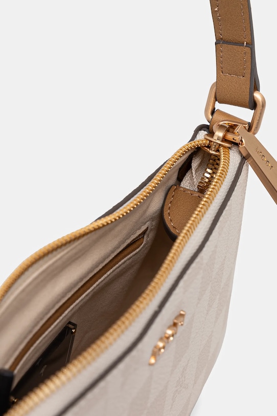 Joop! borsetta Cortina Piazza Eunike 4140007847 beige