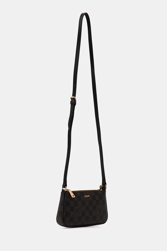 Kabelka Joop! Cortina Piazza Eunike 4140007847 hnědá SS25