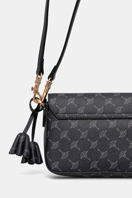 Аксесуари Сумочка Joop! Cortina Nil 4140007813 темно-синій