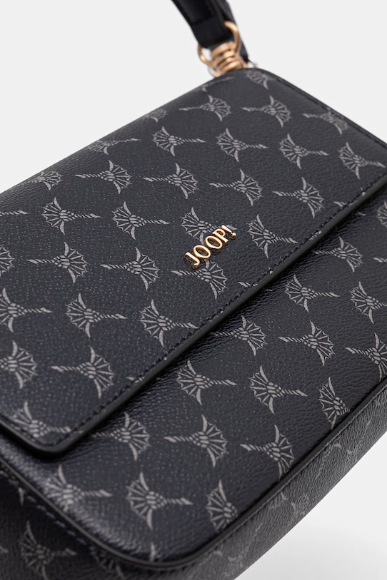 Сумочка Joop! Cortina Nil темно-синій 4140007813