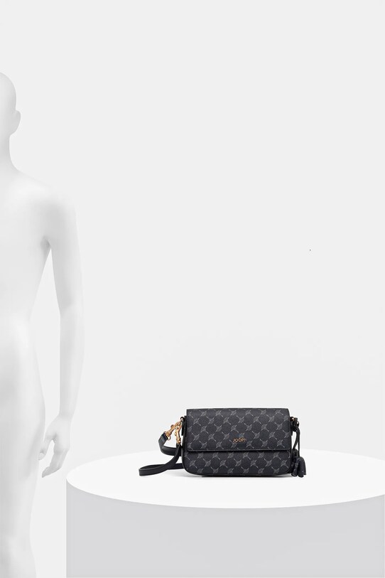 Joop! poseta Cortina Nil 4140007813