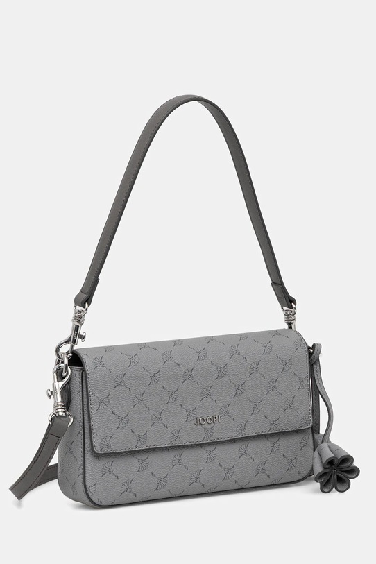 Joop! torebka Cortina Nil 4140007813 szary AW25