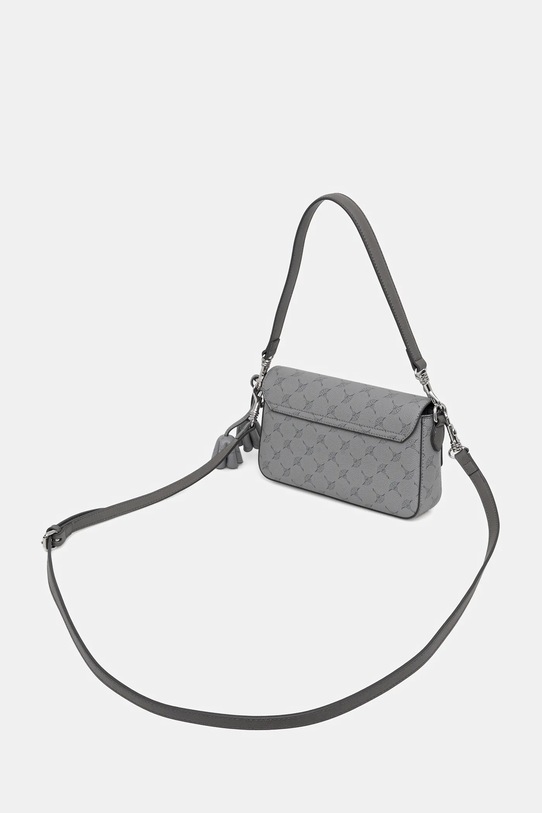 Akcesoria Joop! torebka Cortina Nil 4140007813 szary