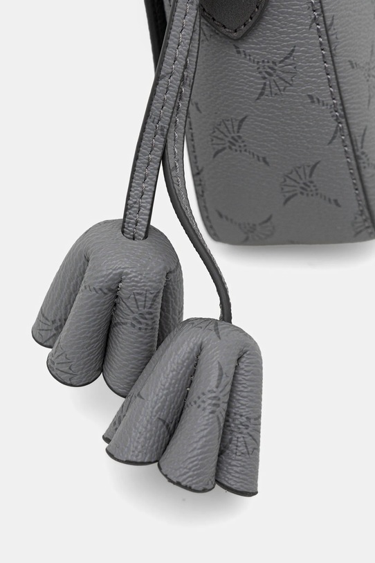 Joop! torebka Cortina Nil szary 4140007813