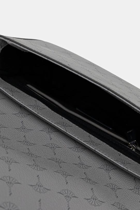 Joop! torebka Cortina Nil 4140007813 szary