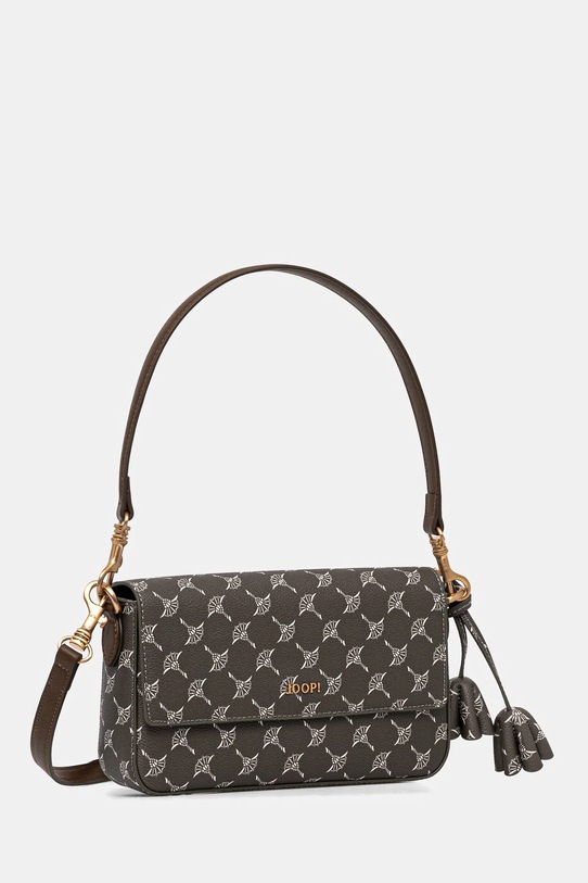 Joop! torebka Cortina Nil 4140007813 zielony AW25