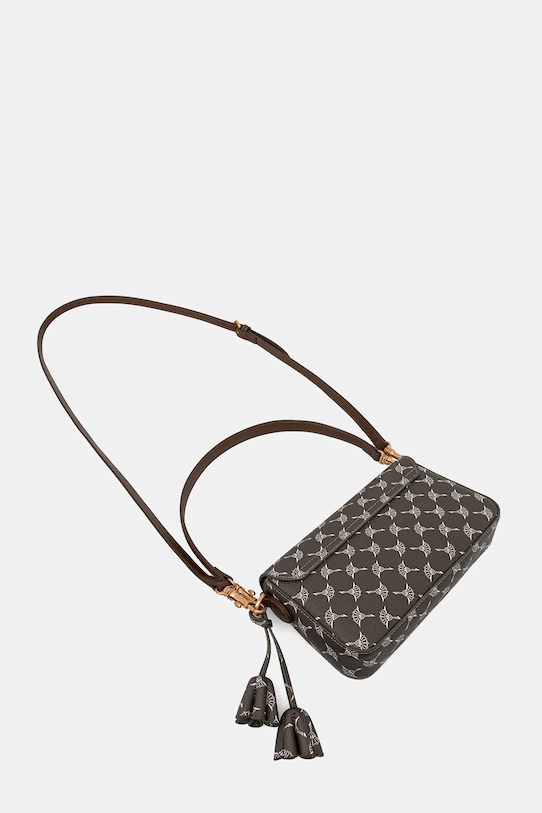 Accesorii Joop! poșetă Cortina Nil 4140007813 verde