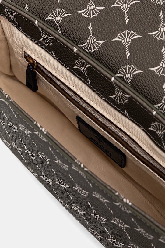 Joop! poșetă Cortina Nil 4140007813 verde