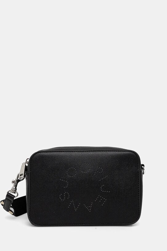 Joop! borsetta Giro Cloe si nero 4130000791