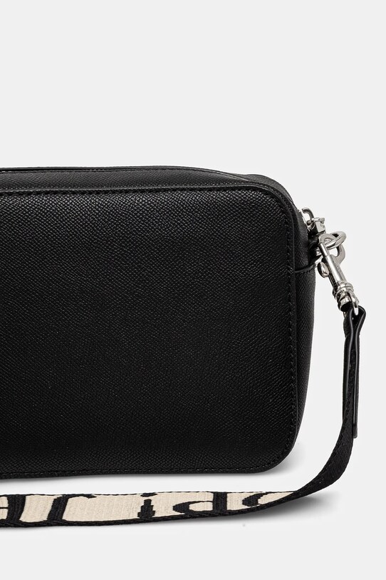 Accessori Joop! borsetta Giro Cloe 4130000791 nero