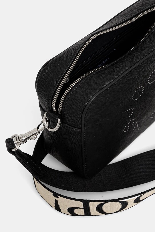 Joop! borsetta Giro Cloe 4130000791 nero