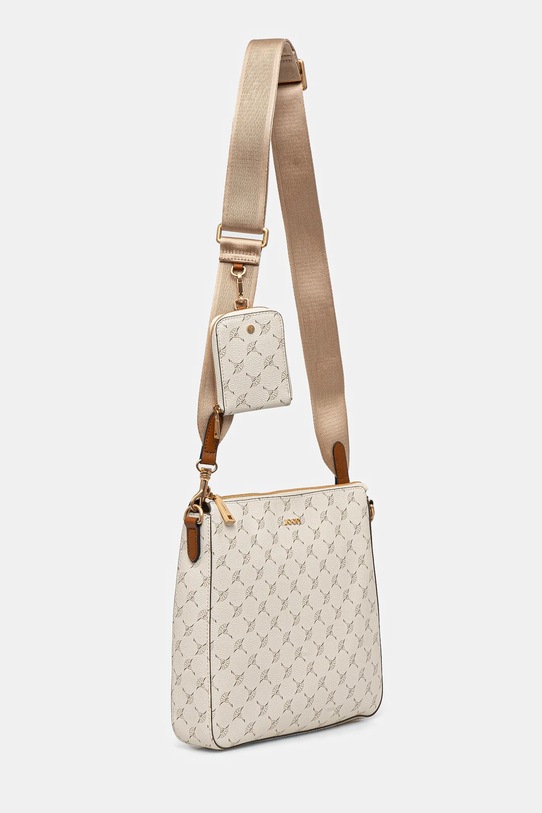 Сумочка Joop! Cortina Jasmina 4140006168 бежевый AW25