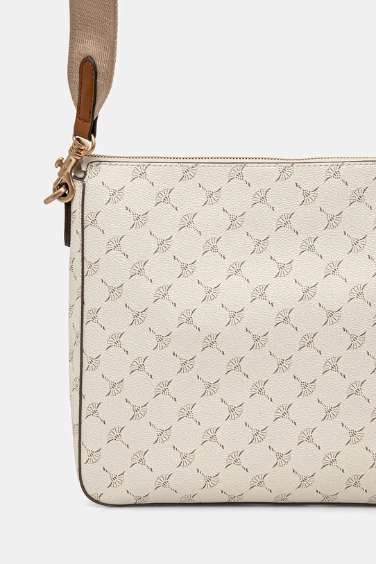 Аксессуары Сумочка Joop! Cortina Jasmina 4140006168 бежевый