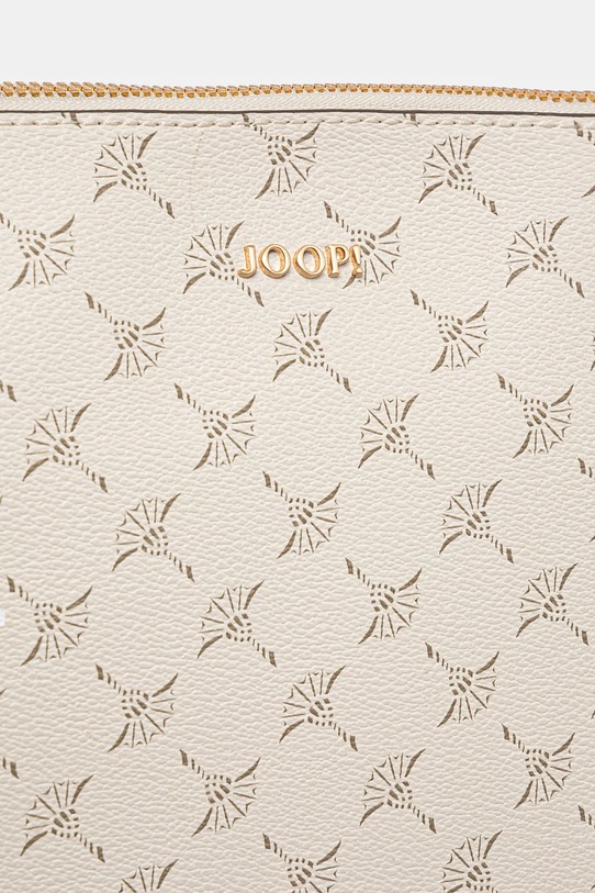 Сумочка Joop! Cortina Jasmina бежевый 4140006168