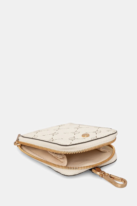 Сумочка Joop! Cortina Jasmina 4140006168 бежевый