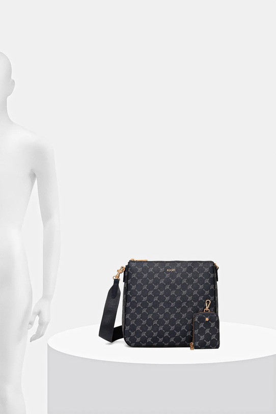 Joop! torebka Cortina Jasmina 4140006168