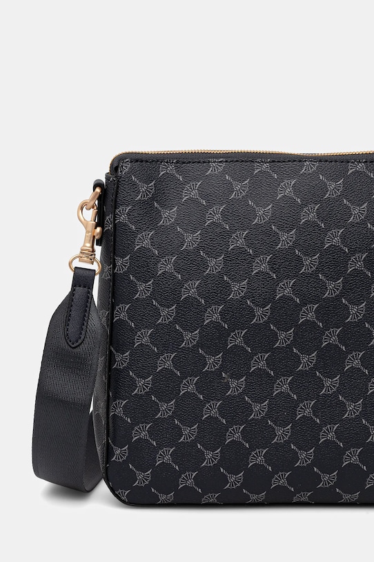 Akcesoria Joop! torebka Cortina Jasmina 4140006168 granatowy