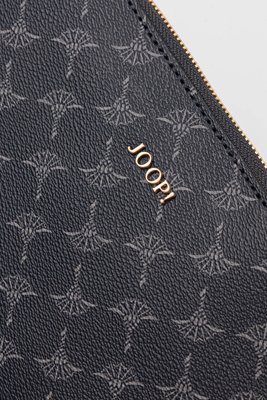 Joop! torebka Cortina Jasmina granatowy 4140006168